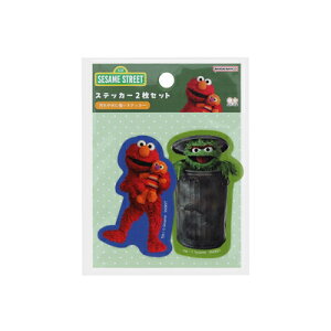 XebJ[ ZT~Xg[g G  IXJ[ SESAME STREET S8814635 TX^[ sunstar Ǝҗl}