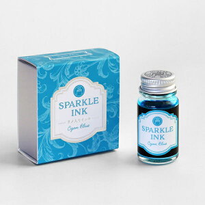 CN CL  Xp[NCL VAu[ M^[ SPA-12ML-T46 w Ǝҗl}