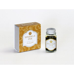 CN CL  Xp[NCL _XeBS[h M^[ SPA-12ML-T55 w Ǝҗl}