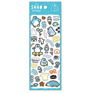 }ChEFCu T[m XebJ[ pengin yM 82567 vN V[  CXg R[W f fR[V MINDWAVE Ǝҗl}