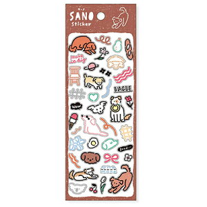 }ChEFCu T[m XebJ[ inu 2 Ck 82568 vN V[  CXg R[W f fR[V MINDWAVE Ǝҗl}