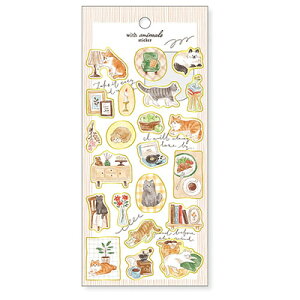 }ChEFCu EBYAj}Y XebJ[ lR 82571 CXg V[ R[W f fR[V MINDWAVE Ǝҗl}