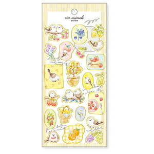 }ChEFCu EBYAj}Y XebJ[ V}GiK 82575 CXg V[ R[W f fR[V MINDWAVE Ǝҗl}