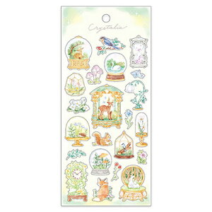 }ChEFCu NX^A XebJ[ plant 82590 CXg V[ R[W f fR[V MINDWAVE Ǝҗl}