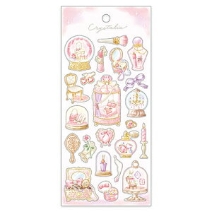 }ChEFCu NX^A XebJ[ dress up 82591 CXg V[ R[W f fR[V MINDWAVE Ǝҗl}