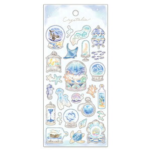 }ChEFCu NX^A XebJ[ sea 82592 CXg V[ R[W f fR[V MINDWAVE Ǝҗl}