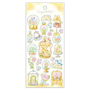 }ChEFCu NX^A XebJ[ flower 82593 CXg V[ R[W f fR[V MINDWAVE Ǝҗl}