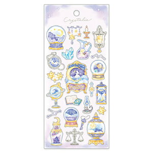 }ChEFCu NX^A XebJ[ night 82594 CXg V[ R[W f fR[V MINDWAVE Ǝҗl}