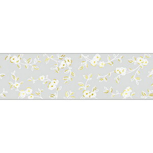 }ChEFCu VKA e[v 30mm classy NbV[ 1   f bsO fR[V 95538 MINDWAVE Ǝҗl}