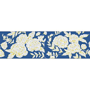 マインドウェイブ シュガリア テープ 30mm幅 classy クラッシー 2 砂糖 結晶 ラメ素材 ラッピング デコレーション 95539 MINDWAVE 業者様歓迎