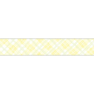 }ChEFCu }XLOe[v ͗l `FbN 22 95556 R[W f fR[V masking tape MINDWAVE Ǝҗl}