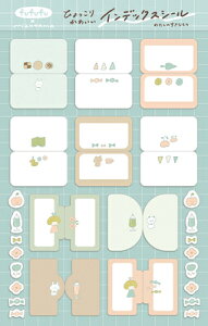 Ð쎆H ʌ mizutama CfbNX V[ 킽̂Ȃ fufufu 蒠 QS321 FURUKAWASHIKO Ǝҗl}