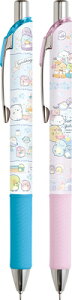 {[y 0.5mm Gi[WF{[ ݂R炵 Iׂ܂ ؂񂬂񃉃O[ PR13601 TGbNX san-x Ǝҗl}