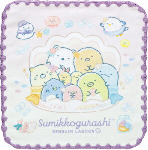 ~j^I ݂R炵 ͂񂩂 nJ` ؂񂬂񃉃O[ CM54201 TGbNX san-x Ǝҗl}