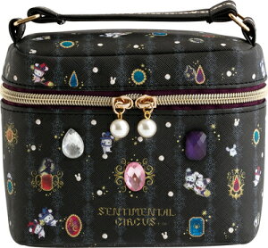 ojeB|[` Z`^T[JX i̖@Ɗ肢̃O[ SENTIMENTAL CIRCUS CA75601 TGbNX san-x Ǝҗl}