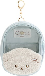 |[` 킿 ꏏɂo|[` yo Ishiyowa chan CA76001 TGbNX san-x Ǝҗl}