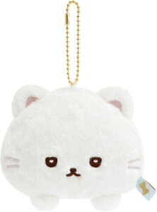 Ԃ炳ʂ y 킿 yo Ishiyowa chan MV34901 TGbNX san-x Ǝҗl}