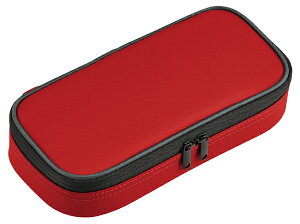 yP[X y|[` EFu WAVELE ubN lCr[ O[ bh RN gȂ݃z_[yP[X M F-VBF340D F-VBF340DB F-VBF340M F-VBF340R KOKUYO Ǝҗl}