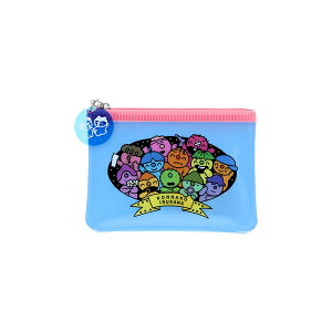 ~j|[` Ȃ邩 W Ƃ S2338254 TX^[ sunstar Ǝҗl}