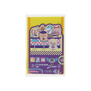  _CJbg ^[Zbg DINER 13e 80N AJ_Ci[ fBi[ S8908770 TX^[ sunstar Ǝҗl}