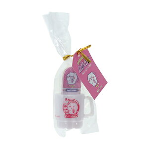  }OJbv t    DINER 13e 80N AJ_Ci[ S2851067 TX^[ sunstar Ǝҗl}