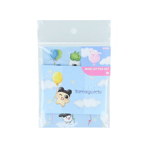 ܂ ~j ^[Zbg o[ 3e FM^b` S8908788 TX^[ sunstar Ǝҗl}