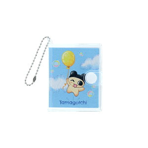 ܂ { L[z_[  ܂߂ o[ 3e FM^b` S8351147 TX^[ sunstar Ǝҗl}