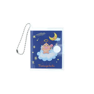 ܂ { L[z_[  XC[c Ă񂵂 3e FM^b` S8351155 TX^[ sunstar Ǝҗl}