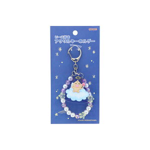 ܂ ANL[z_[ r[Yt XC[c Ă񂵂 3e FM^b` S8351171 TX^[ sunstar Ǝҗl}