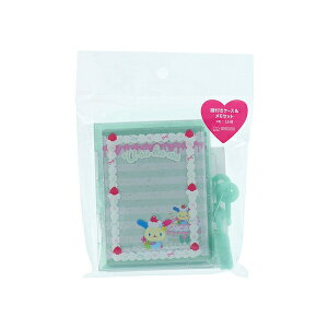 ���t�P�[�X �� ���� �Z�b�g �E�T�n�i Y2K �z�C�b�v�f�R ��3�e S2851474 �T�����I�L�����N�^�[�Y �T���X�^�[���� sunstar �Ǝҗl���}