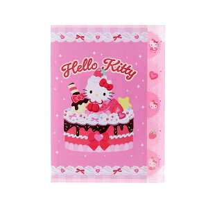 n[LeB NAt@C _CJbg 5|Pbg Y2K zCbvfR 3e S2175754 TILN^[Y TX^[ sunstar Ǝҗl}