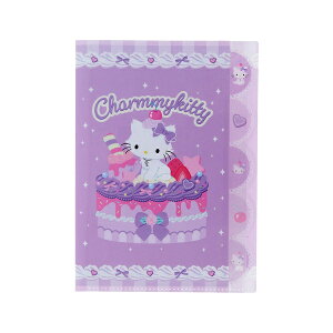 `[~[LeB NAt@C _CJbg 5|Pbg Y2K zCbvfR 3e S2175789 TILN^[Y TX^[ sunstar Ǝҗl}