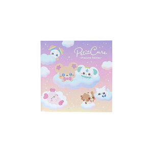 ubN^ t Ղ゠ sN vLA YouTube zM S2851563 TX^[ sunstar Ǝҗl}