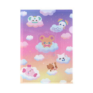 NAt@C A4 Ղ゠ sN vLA YouTube zM S2175797 TX^[ sunstar Ǝҗl}