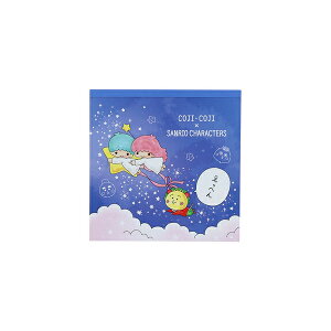 �X�N�G�A���� �R�W�R�W × �T�����I�L�����N�^�[�Y S2851598 �T���X�^�[���� sunstar �Ǝҗl���}