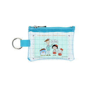 ~jNA|[` т܂q × TILN^[Y G S2338521 TX^[ sunstar Ǝҗl}