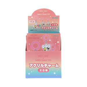 �A�N�����`���[�� �R�W�R�W × �T�����I�L�����N�^�[�Y �����I�ׂ܂��� �V�[�N���b�g �s���N S8351376 �T���X�^�[���� sunstar �Ǝҗl���}