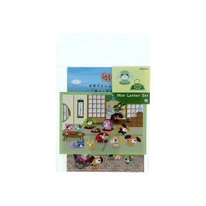  ~j ^[Zbg a S8908800 TX^[ sunstar Ǝҗl}