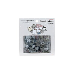 ՂV[ zCg^CK[ƃubN^CK[ × TILN^[Y BE S8817421 TX^[ sunstar Ǝҗl}