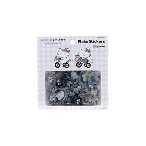 ՂV[ zCg^CK[ƃubN^CK[ × TILN^[Y P S8817430 TX^[ sunstar Ǝҗl}