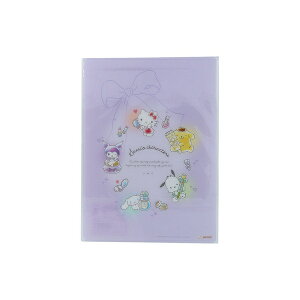 �T�����I ���~�� �N���A �������� �T�����I�L�����N�^�[�Y �V���w �V�w�� S4141504 �T���X�^�[���� sunstar �Ǝҗl���}