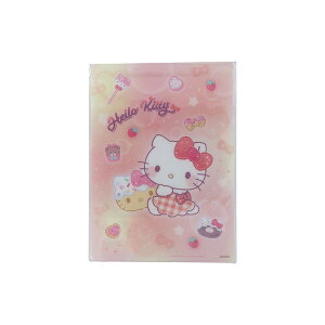 �n���[�L�e�B �L�e�B����� ���~�� �N���A �������� �T�����I �V���w �V�w�� S4141512 �T���X�^�[���� sunstar �Ǝҗl���}