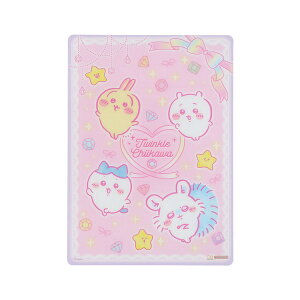 �������� ���~�� �N���A �������� �V���w �V�w�� S4141539 �T���X�^�[���� sunstar �Ǝҗl���}