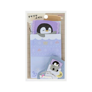 t ₷ӂ yM xbh zc ܂肽 S2850192 TX^[ sunstar Ǝҗl}