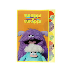 NAt@C 5|Pbg _CJbg zCbsbs Whippi&Wrappi X lC SNS b CG[ S2175169 TX^[ sunstar Ǝҗl}