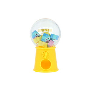 K` S nMh TILN^[Y Petit collection S4221001 TX^[ sunstar Ǝҗl}