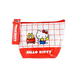 n[LeB |G` |[` TILN^[Y Petit collection S2337843 TX^[ sunstar Ǝҗl}