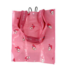 }CfB GRobO |G` TILN^[Y Petit collection S2337932 TX^[ sunstar Ǝҗl}