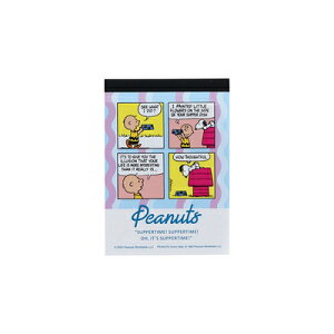 ~j Xk[s[ PEANUTS Petit collection SNOOPY Ȃ݂Ȃ S2850567 TX^[ sunstar Ǝҗl}