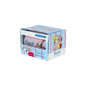  Xk[s[ Ob^[[XebJ[ PEANUTS Petit collection SNOOPY Ȃ݂Ȃ S2850630 TX^[ sunstar Ǝҗl}